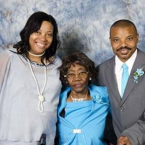 Meet your Posher, Penny